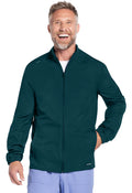 Chaqueta / polerón Clínico Hombre caribean CK359A Cherokee Ultra
